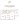 950 sq. ft. to 1,350 sq. ft. Augusta floor plan