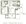 667 sq. ft. Cameron floor plan