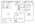 1,012 sq. ft. B5 60% floor plan