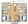 1,095 sq. ft. floor plan