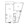 715 sq. ft. A2 floor plan
