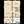 924 sq. ft. floor plan