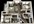 1,003 sq. ft. B1 floor plan