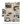 756 sq. ft. A2 floor plan