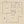 691 sq. ft. A2FP3 floor plan