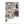 647 sq. ft. A2 floor plan