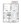 775 sq. ft. to 784 sq. ft. A8 floor plan
