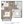813 sq. ft. Dallas/A4 floor plan