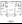 1,092 sq. ft. B1 floor plan