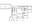 1,177 sq. ft. H/60% floor plan