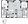 1,998 sq. ft. B6 floor plan