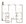 1,065 sq. ft. B1 floor plan