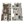 1,086 sq. ft. FF-2-1.5 TH floor plan