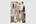 705 sq. ft. a2.1 floor plan