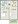592 sq. ft. floor plan