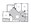 1,298 sq. ft. C1 floor plan
