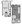 912 sq. ft. A37-TH floor plan