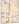 694 sq. ft. A floor plan