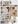 785 sq. ft. Napoli Indep. floor plan