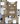 1,292 sq. ft. B5A floor plan