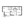 922 sq. ft. D floor plan