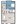 777 sq. ft. 1C floor plan