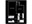 705 sq. ft. to 721 sq. ft. D floor plan