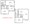 1,682 sq. ft. G floor plan