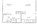 402 sq. ft. L floor plan