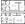 944 sq. ft. A4 floor plan
