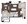 1,446 sq. ft. to 1,455 sq. ft. B4 floor plan