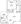 630 sq. ft. A1 floor plan