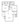 1,097 sq. ft. Belleview floor plan