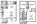 1,148 sq. ft. Houston/60% floor plan