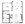 620 sq. ft. A1-ALT floor plan