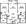 1,130 sq. ft. B2 floor plan