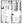 615 sq. ft. A floor plan