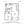 955 sq. ft. A3 floor plan