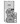 1,025 sq. ft. A47-S floor plan