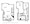 1,349 sq. ft. A7 floor plan