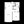 763 sq. ft. A7 floor plan