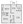 940 sq. ft. floor plan