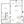 750 sq. ft. Chalet floor plan