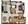 842 sq. ft. A1 floor plan