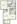 706 sq. ft. A floor plan
