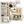 998 sq. ft. B2 floor plan