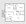 896 sq. ft. A floor plan