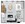 1,319 sq. ft. P4 floor plan