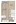 633 sq. ft. A1 floor plan