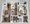 674 sq. ft. Magnolia floor plan